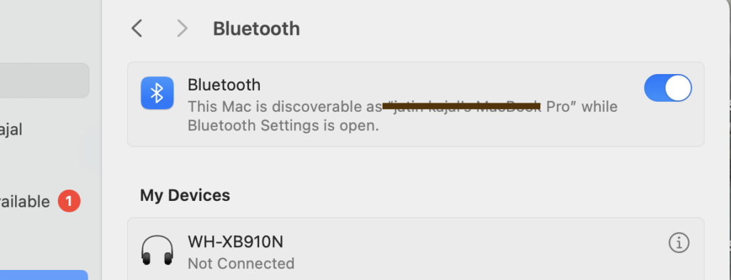 Screenshot 2024 03 03 at 3.34.56 PM